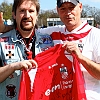 2.4.2011  FC Rot-Weiss Erfurt - 1.FC Heidenheim 0-0_21
